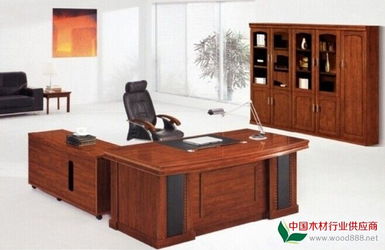 產(chǎn)品,價格,廠家,圖片,更多木材資訊, 中木商網(wǎng)