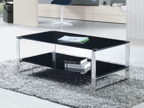 新惠家私 優(yōu)質(zhì)辦公室茶幾供應(yīng)商，打造專業(yè)辦公空間