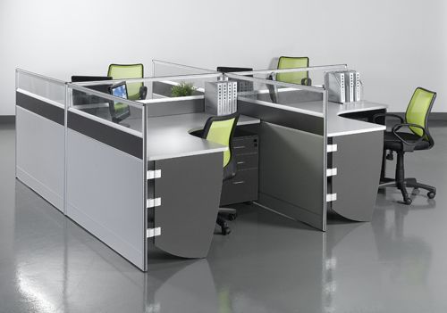 成功沒(méi)有捷徑，辦公家具企業(yè)需深耕產(chǎn)品與服務(wù)