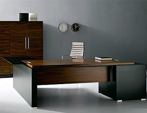 深圳廠家熱銷辦公家具 屏風(fēng)、辦公桌與會(huì)議桌一站式供應(yīng)