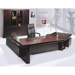 纏繞膜膠帶與辦公家具 包裝運(yùn)輸?shù)耐昝澜鉀Q方案