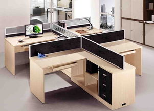 東莞辦公家具 鋼架屏風(fēng)桌的卓越選擇與國(guó)信品牌優(yōu)勢(shì)