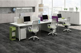 廣州辦公家具定制設(shè)計(jì) 透明度探析與可觀察的價(jià)值維度