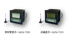 遠程RTU模塊與RTU無線通信設(shè)備的分類